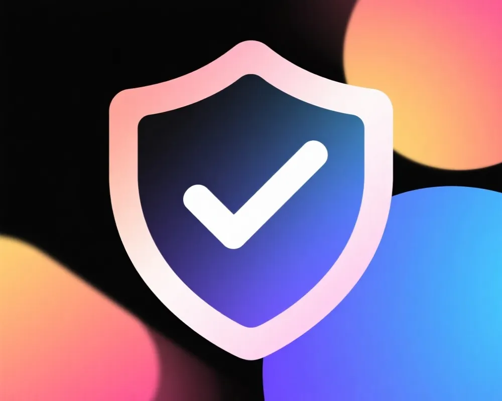 安全与引导可视化